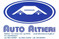 Logo Altieri Auto  Srls